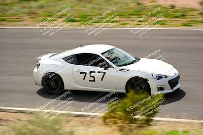 media/Feb-24-2024-Speed Ventures (Sat) [[3a91d549f3]]/Yellow/Session 2/Turn 4/